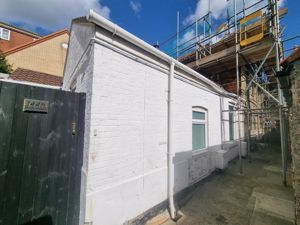 Photo 7- click for photo gallery